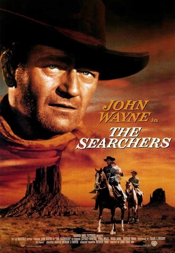 film poster