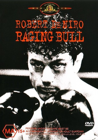 film poster