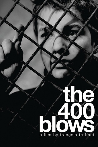 film poster