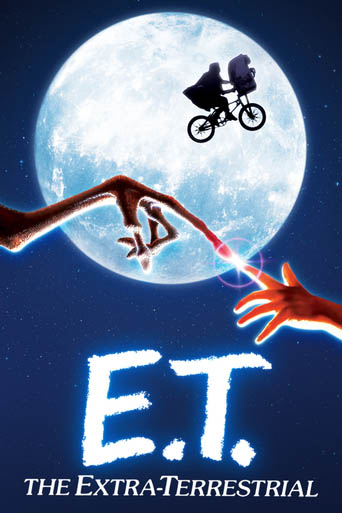 film poster