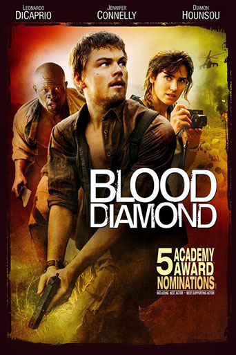 film poster