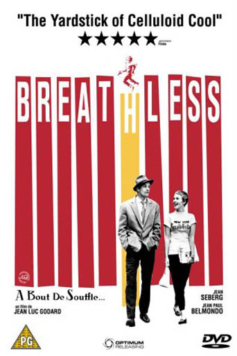 film poster
