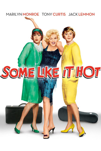film poster