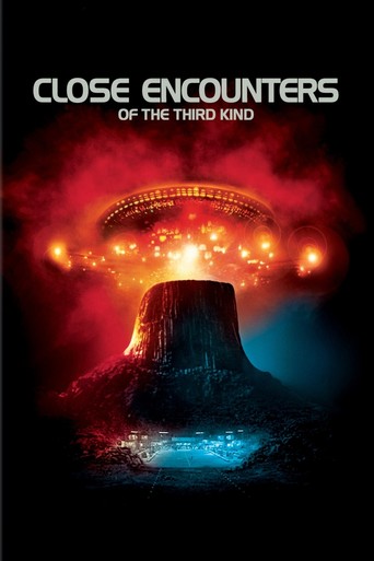 film poster