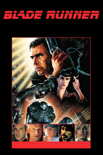 film poster