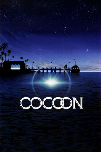 film poster