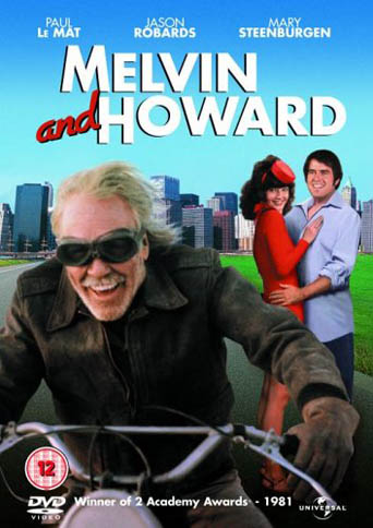 film poster