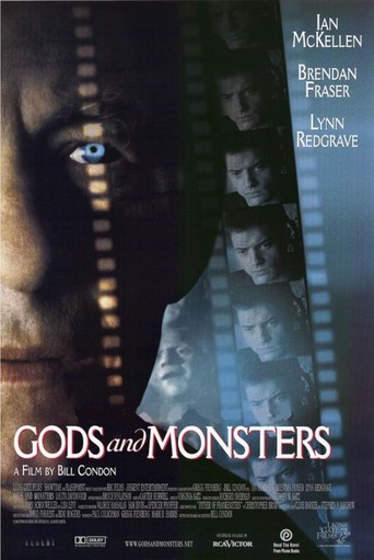 film poster
