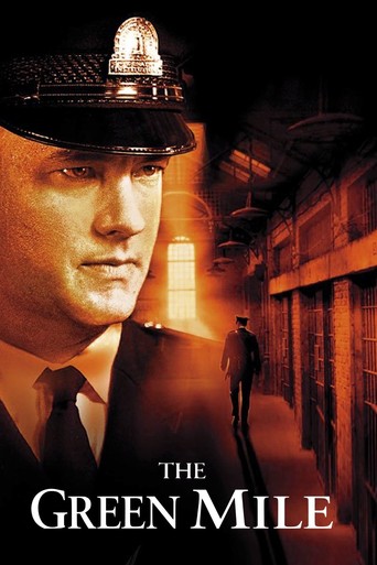 film poster