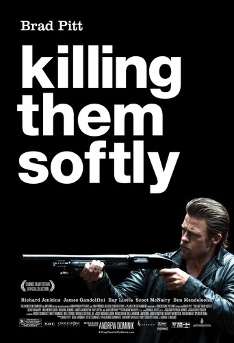film poster