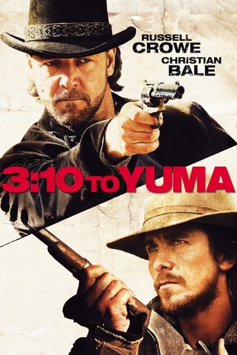 film poster