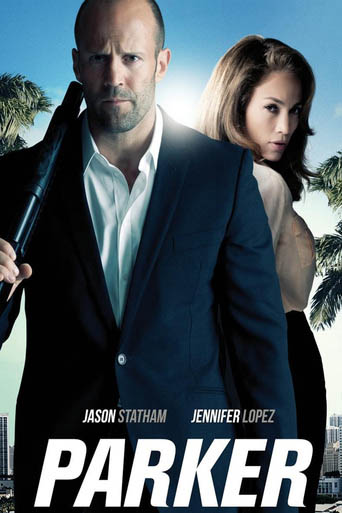 film poster