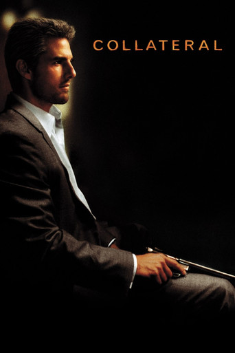 film poster