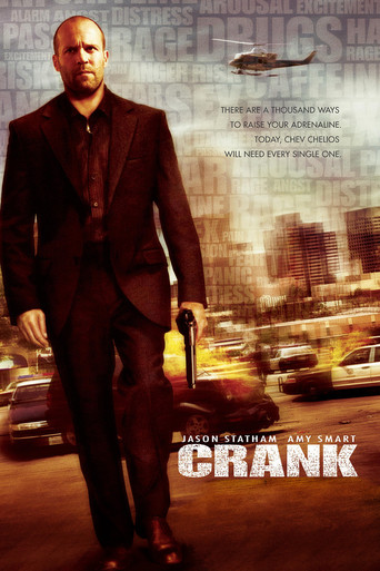 film poster
