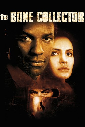 film poster