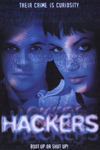 film poster