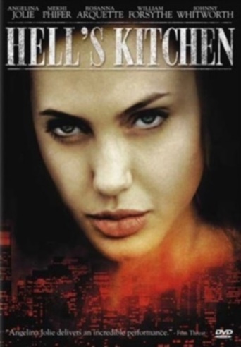 film poster