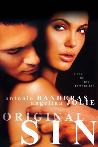 film poster