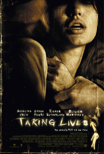 film poster