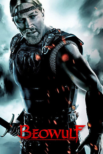 film poster