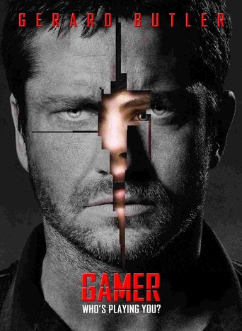 film poster