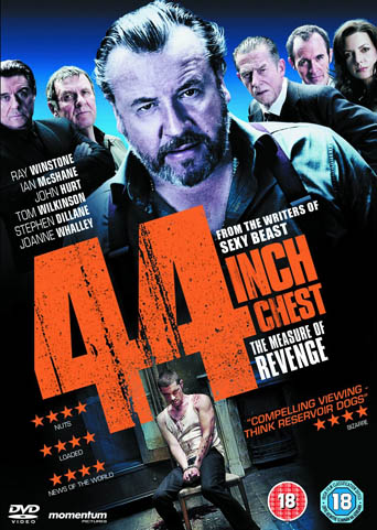 film poster