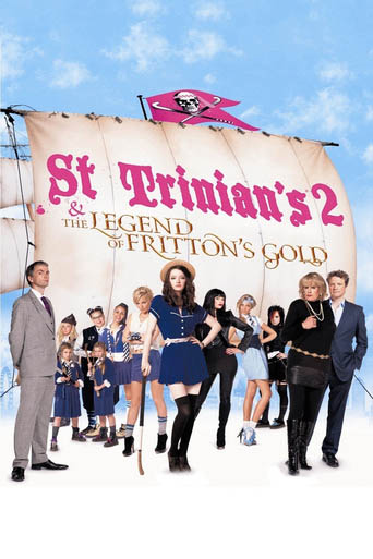 film poster