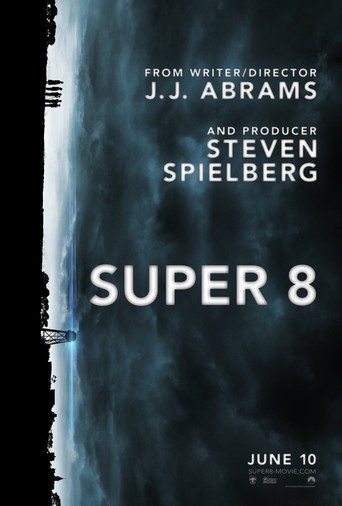 film poster