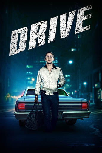 film poster