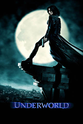 film poster