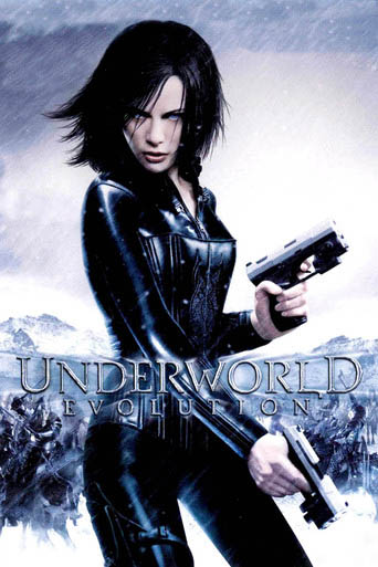 film poster