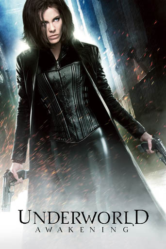 film poster