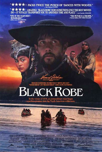 film poster