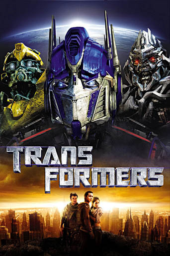 film poster