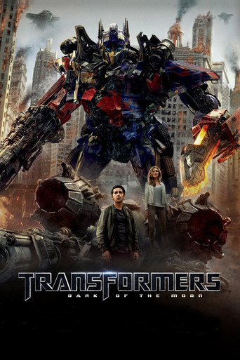 film poster