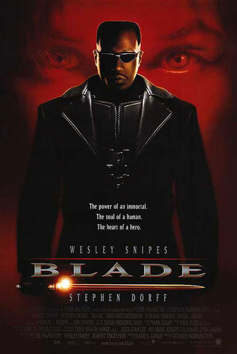 film poster