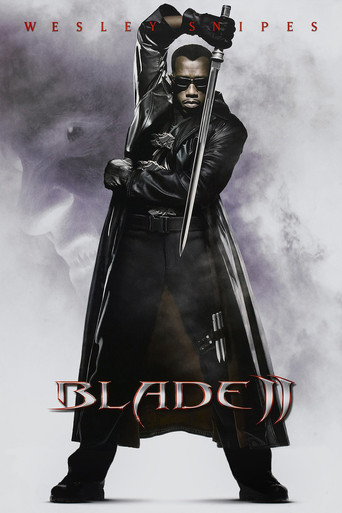 film poster