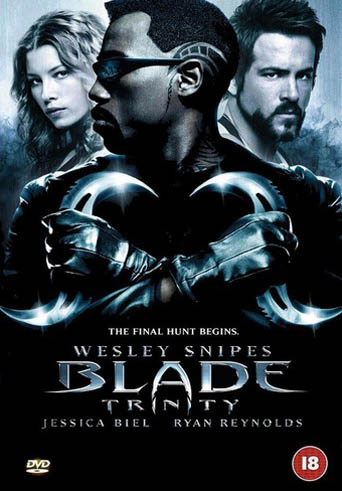 film poster