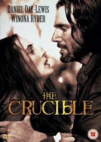 film poster