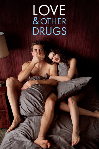 film poster