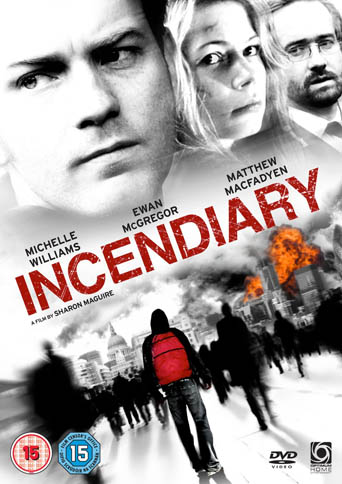 film poster