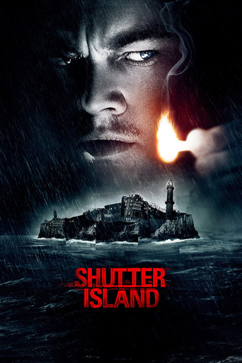 film poster