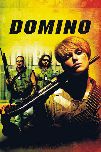 film poster