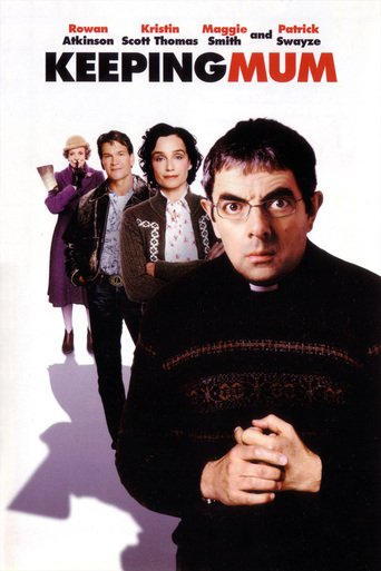 film poster