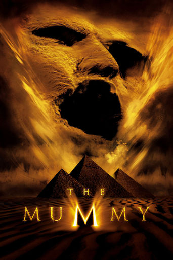 film poster