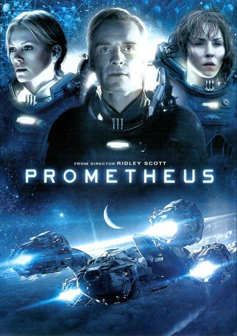 film poster