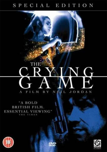 film poster