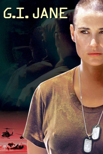 film poster