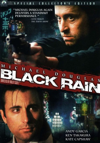 film poster