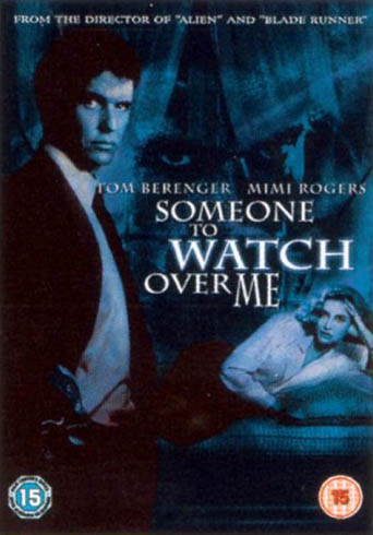 film poster